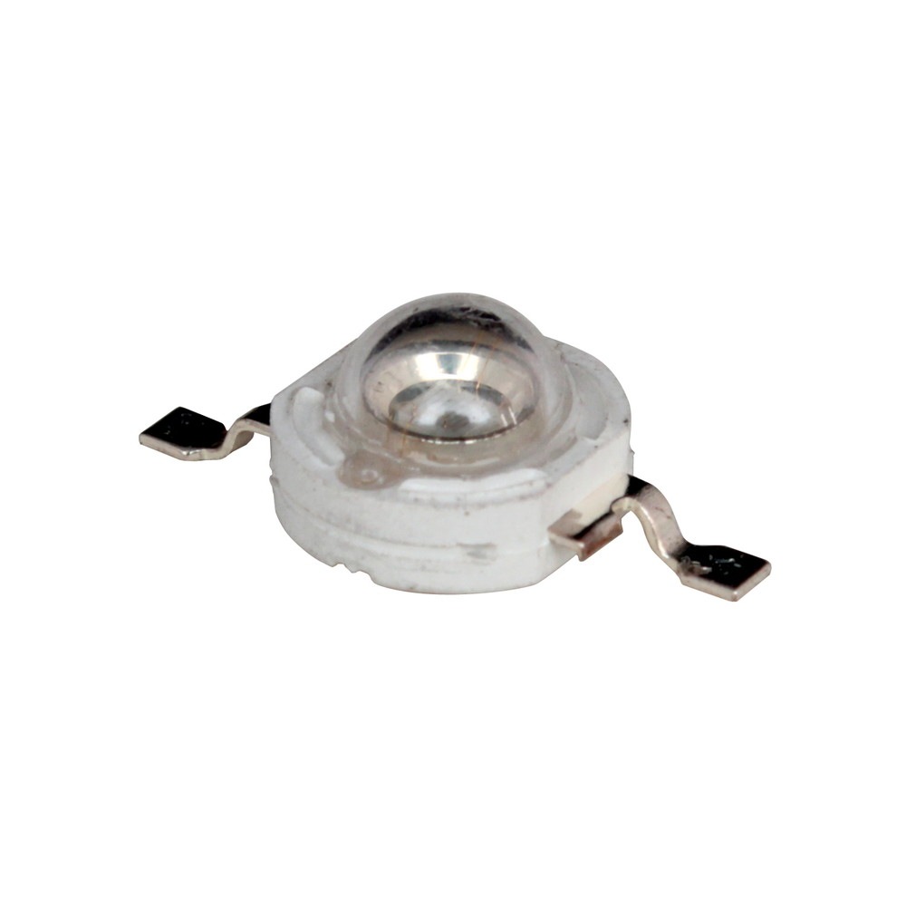 �ѥLED 1W �Ŀ� 460NM 10��