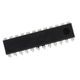 LC3517BS-15(1��) DIP SANYO