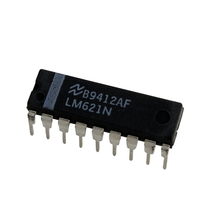 LM621N IC National Semiconductor [����] 1��