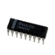 LM621N IC National Semiconductor [����] 1��