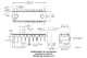 LM621N IC National Semiconductor [����] 1��