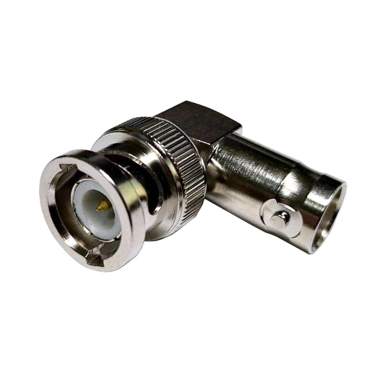 BNC ���ͥ��� L�� ���� �᥹