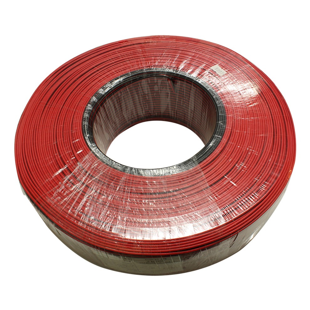 5967(1��) ���� AWG16 (1�꡼��/610m) �ֹ�