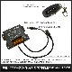 ñ��LED�ơ��ץ饤���� RF��⥳��Ĵ���� �����७���쥹������ 12V-24V 30A