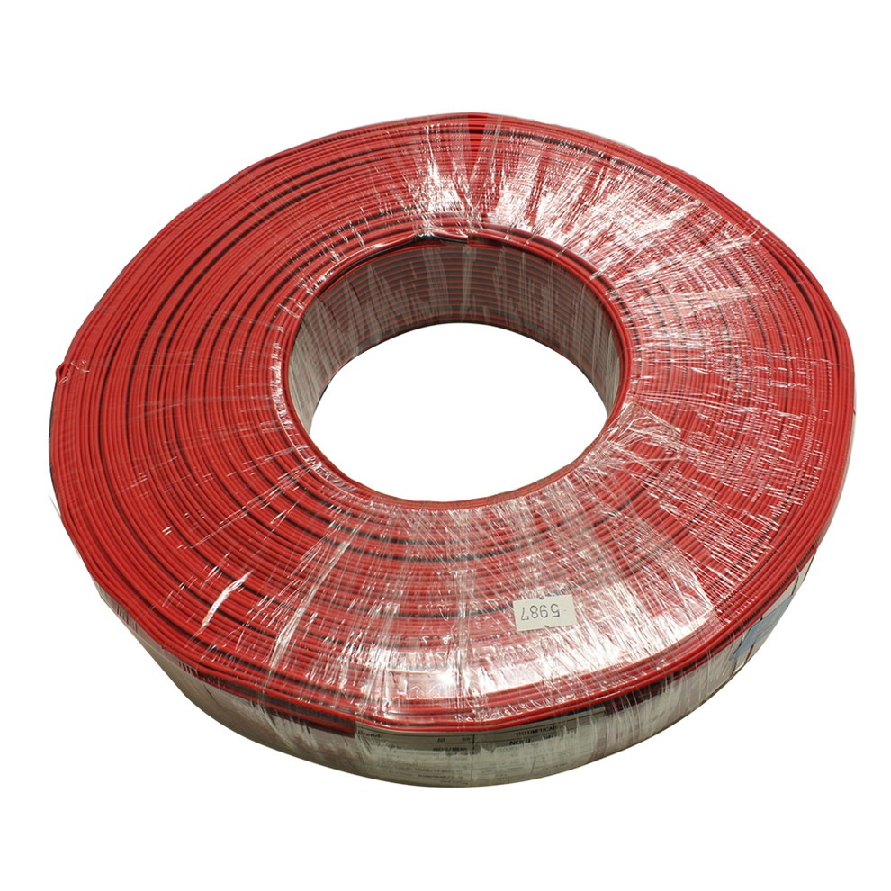 5987(1��) ���� AWG18 (1�꡼��/590m) �ֹ�