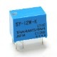 ��졼 12V SY-12W-K Takamisawa 1��