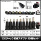 AC�����ץ��� �����Ÿ� 24V 0.5A 12W 10�糧�å� 5.5mm 2.1mm PSEǧ�� 1ǯ�ݾ�