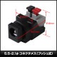AC�����ץ��� �����Ÿ� 24V 0.5A 12W 10�糧�å� 5.5mm 2.1mm PSEǧ�� 1ǯ�ݾ�