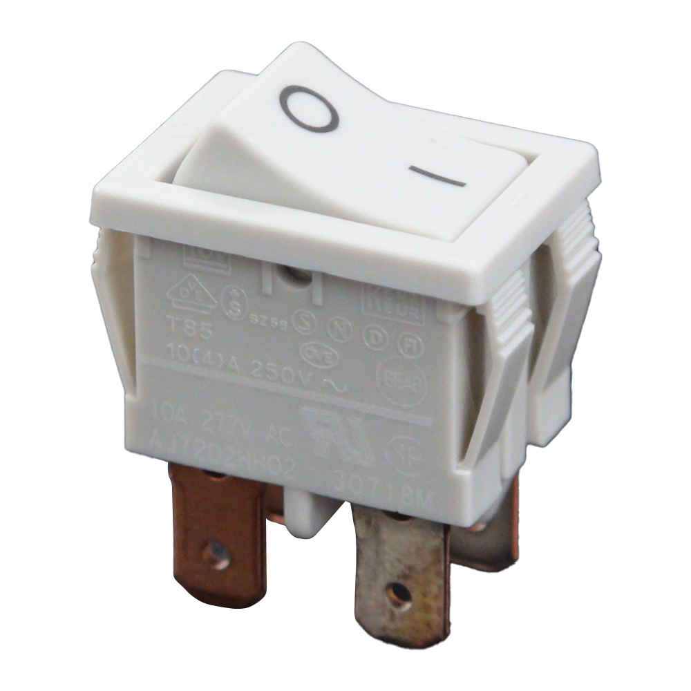 AJ7202HH02 �����å� Matsushita 10��