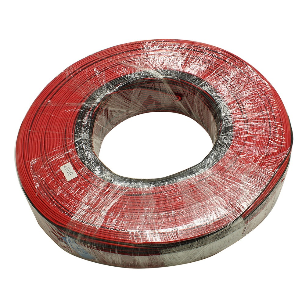 5997(1��) ���� AWG20 (1�꡼��/590m) �ֹ�