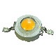 �ѥLED 1W ���� 590NM 10��