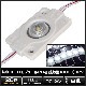 LED�⥸�塼�� 1�������� �ɿ� �� �Ȼ��� 3030SMD 12V ñ�� ���ľ��� ���ܾ��� ��ȥ������ 20Ϣ 1���å�