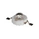 �ѥLED 1W ����� 600NM 10��
