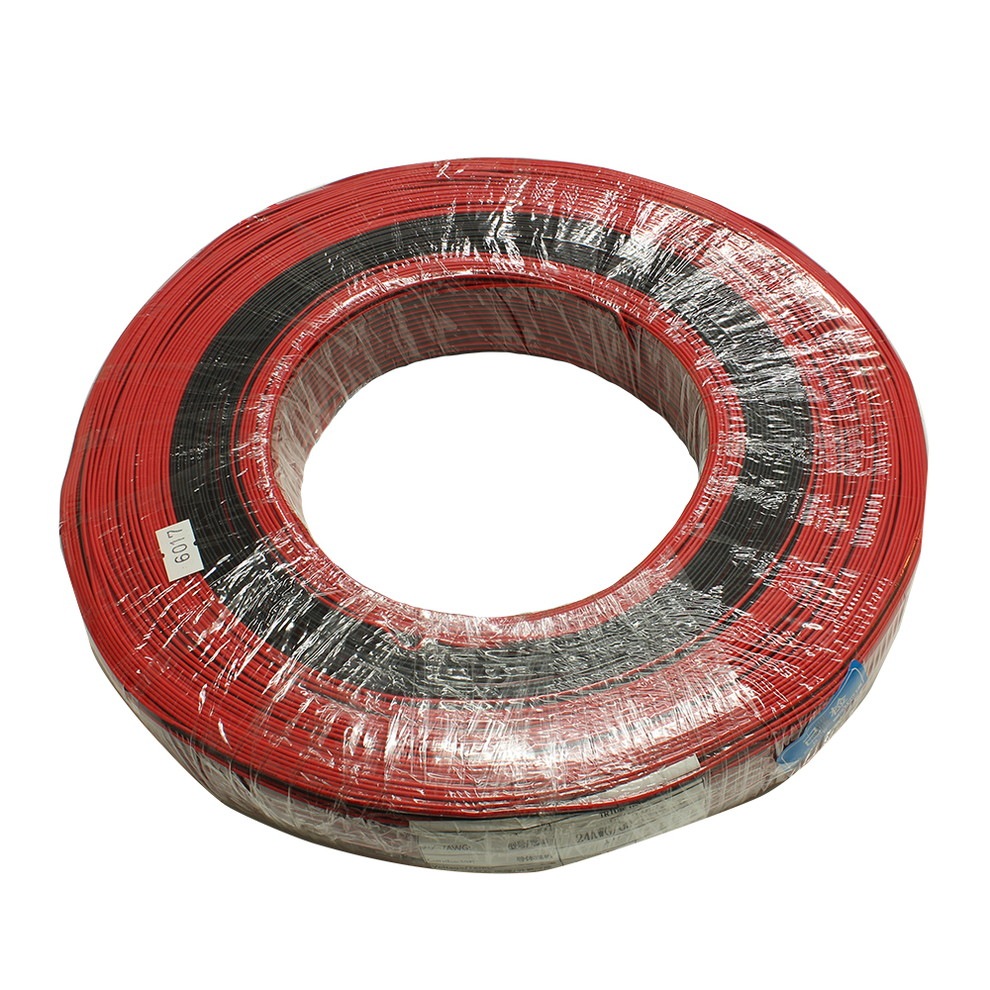 6017(1)  AWG24 (1꡼/590m) ֹ