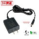 AC�����ץ��� �����Ÿ� 12V 1A 12W 5.5mm 2.5mm PSEǧ�� 1ǯ�ݾ�