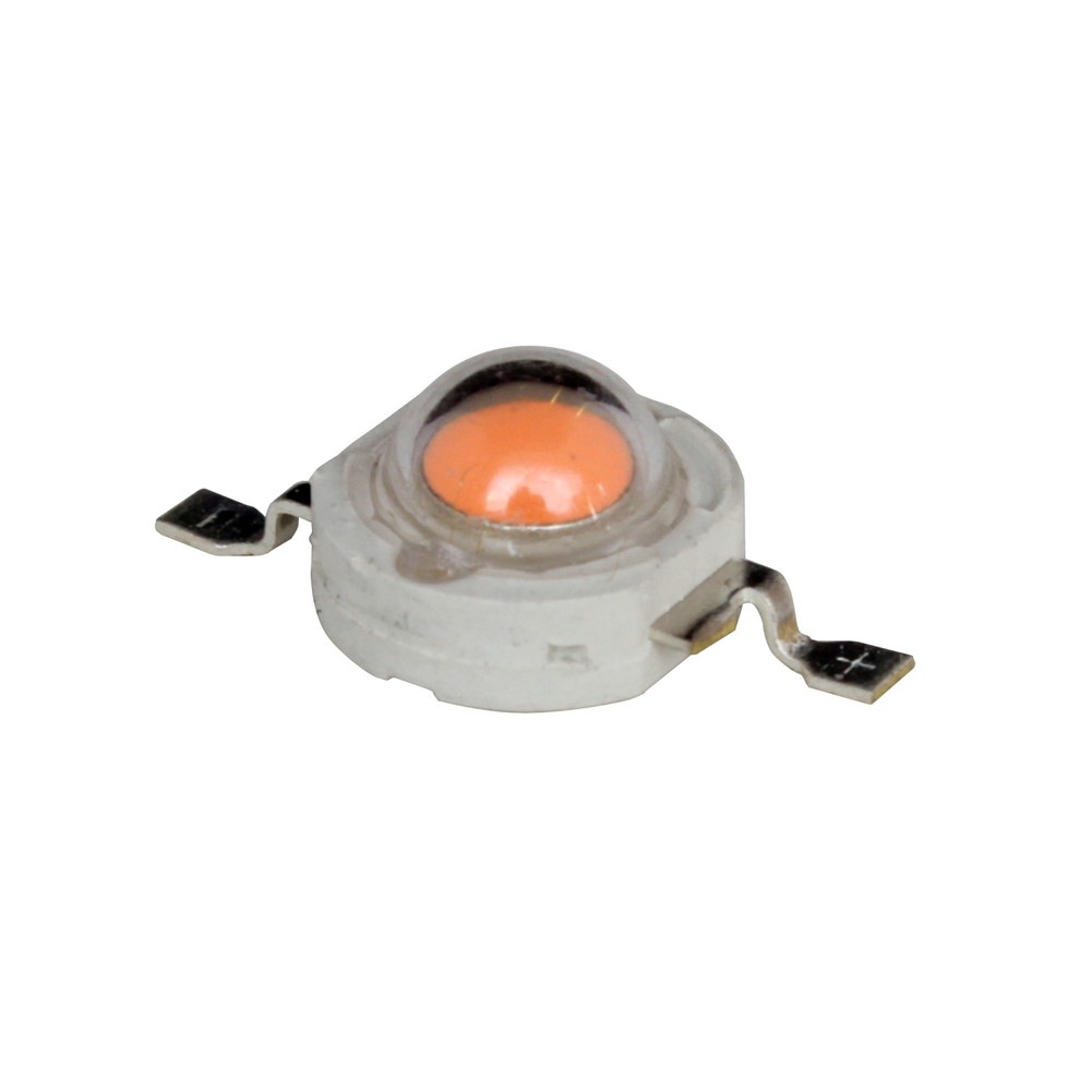 �ѥLED 1W �ԥ� 80LM 10��