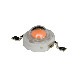 �ѥLED 1W �ԥ� 80LM 10��