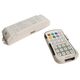 LTECH M���꡼�� RGBW Controller M4-5A (M7) RF ��⥳��Ĵ����
