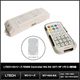 LTECH M���꡼�� RGBW Controller M4-5A (M7) RF ��⥳��Ĵ����