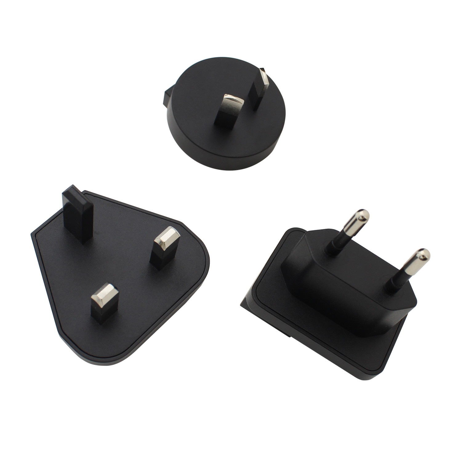 �Ѵ��ץ饰 ���󥻥�� ����ι�� MKC-0502500VFDT���� �����å����� �ޥ���֥졼��