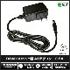 AC�����ץ��� �����Ÿ� 12V 0.5A 6W 5.5mm 2.1mm PSEǧ�� 1ǯ�ݾ�