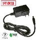 AC�����ץ��� �����Ÿ� 12V 0.5A 6W 5.5mm 2.1mm PSEǧ�� 1ǯ�ݾ�