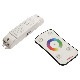 LTECH Mini���꡼�� RGB Controller M3-3A (M3) RF ��⥳��Ĵ����