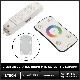 LTECH Mini���꡼�� RGB Controller M3-3A (M3) RF ��⥳��Ĵ����