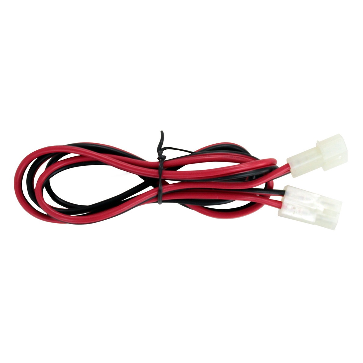 �餯�餯�ơ������� ��Ĺ������ 100cm