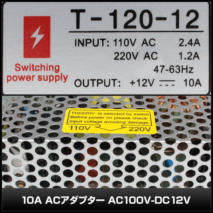 LED�ơ��ץ饤�� ή��� RGB �ե륫�顼 �Ÿ��դ� RF��⥳���դ� �ɿ� 5m 12V