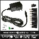 AC�����ץ��� �����Ÿ� 12V 0.5A 6W 10�糧�å� 5.5mm 2.1mm PSEǧ�� 1ǯ�ݾ�