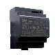 �����å����Ÿ� 12V 7.1A 85.2W ľή���경�Ÿ� Meanwell HDR-100-12
