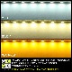 LED�ơ��ץ饤�� 5m 2�� �ɿ� 1���å� ���ܾ��� ���մ�ñ ��⥳�� Ĵ���� �Ÿ� �餯�餯�������å�