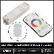 LTECH Mini���꡼�� RGBW Controller M4-3A (M4) RF ��⥳��Ĵ����