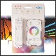 LTECH Mini���꡼�� RGBW Controller M4-3A (M4) RF ��⥳��Ĵ����