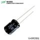 ������Ų򥳥�ǥ󥵡ʥ饸����꡼�ɷ���50V 220uF 10��13mm JWCO KM���꡼�� 10��