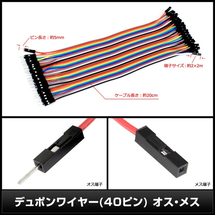 �ǥ�ݥ�磻�䡼 �����ѡ��磻�䡼 ¿�� ����-�᥹ 20cm �Żҹ��� �֥�åɥܡ��� 40�ԥ�