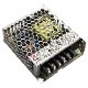 �����å����Ÿ� 24V 1.5A 36W ľή���경�Ÿ� Meanwell LRS-35-24 �᥿����