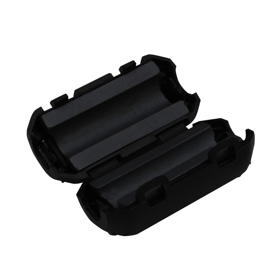 �ե��饤�ȥ��� �Υ����ե��륿�� UF-35(B)