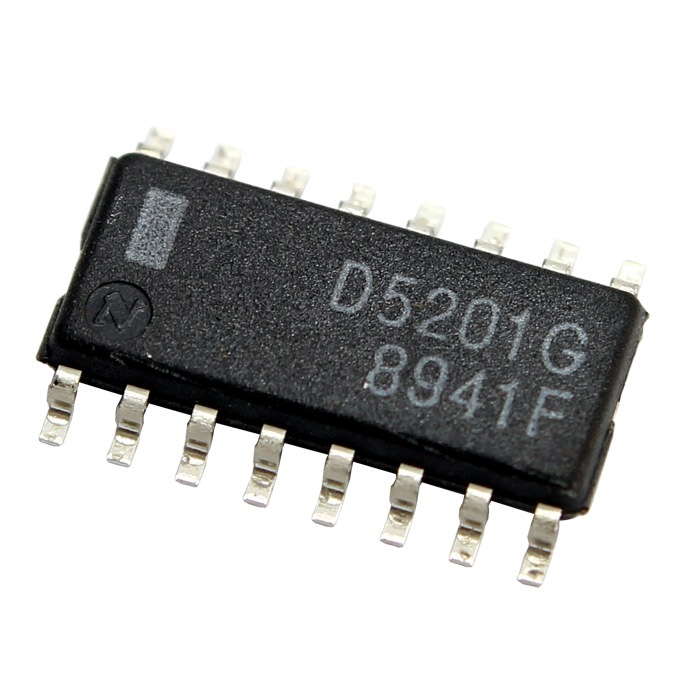 D5201G(1��) NEC