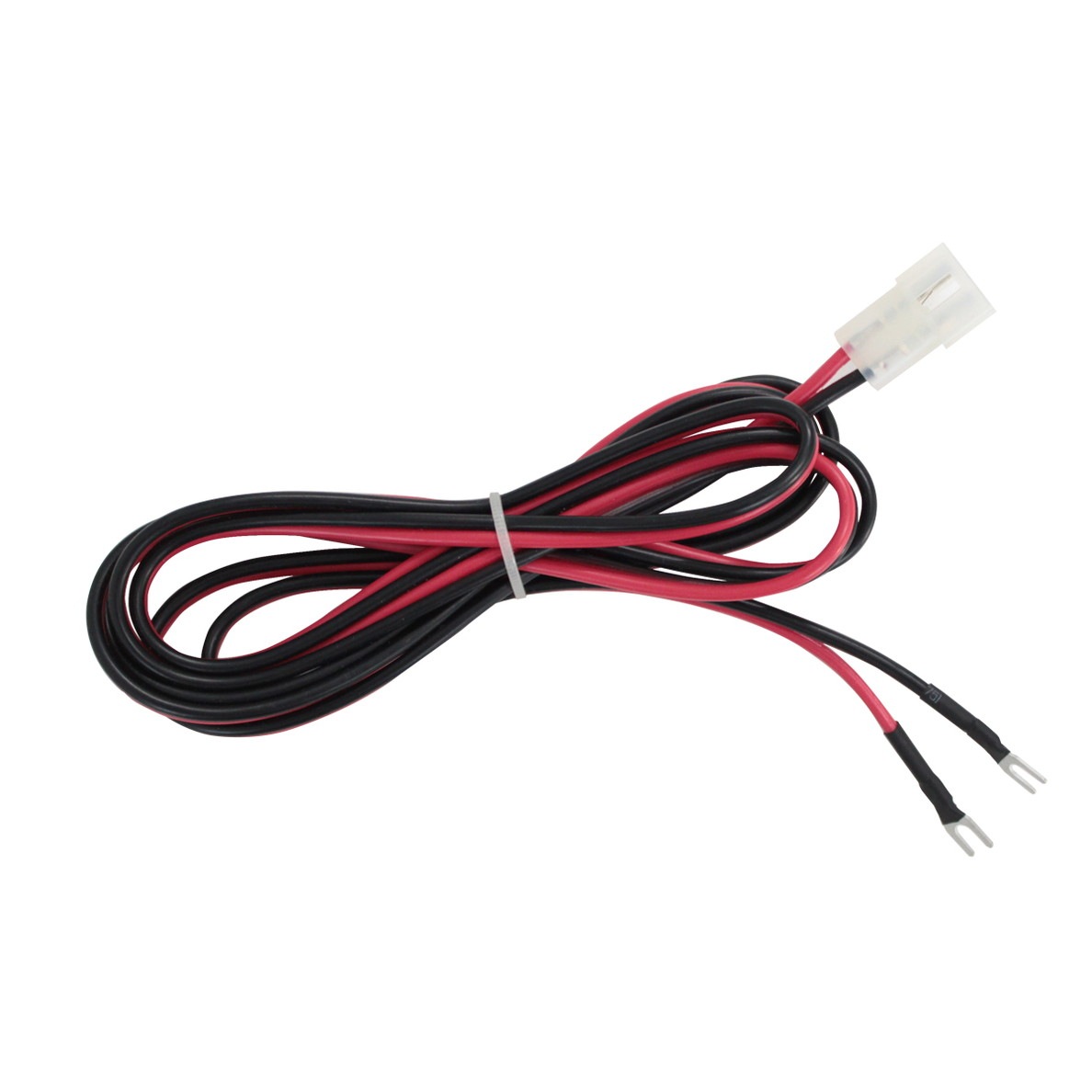 �餯�餯�ơ����� �ֹ� Ĵ���� ��³�����֥� 1.8m