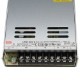 �����å����Ÿ� 24V 14.6A 350.4W ľή���경�Ÿ� Meanwell LRS-350-24 �᥿����