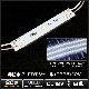 LED⥸塼 3 ɿ 2835SMD 12V  1.2cm7.5cm ľ ܾ ȥ 20Ϣ 1å