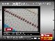 �ĥ��ʡ����������� ���Ű� RD6.8F-T7 ������ 10000��