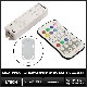 LTECH Mini���꡼�� RGBW Controller M4-3A (M8) RF ��⥳��Ĵ����