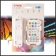 LTECH Mini���꡼�� RGBW Controller M4-3A (M8) RF ��⥳��Ĵ����