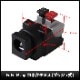 AC�����ץ��� �����Ÿ� 12V 5A 60W ��˸�����åץ��å� 5.5mm 2.1mm PSEǧ�� 1ǯ�ݾ�
