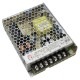 �����å����Ÿ� 12V 8.5A 102W ľή���경�Ÿ� Meanwell LRS-100-12 �᥿����