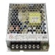 �����å����Ÿ� 12V 8.5A 102W ľή���경�Ÿ� Meanwell LRS-100-12 �᥿����
