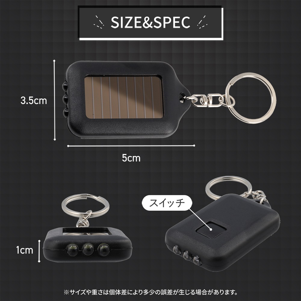 LED饤 ۥ 顼 ۸ ż  ȥɥ ɺ 6å